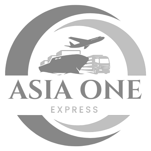 Asia One Express