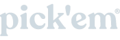 pick_em_processed